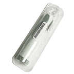 Syneron Candela CO2RE Intima External Handpiece Disposable AS95201 Single Ex2022