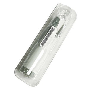 Syneron Candela CO2RE Intima External Handpiece Disposable AS95201 Single Ex2022