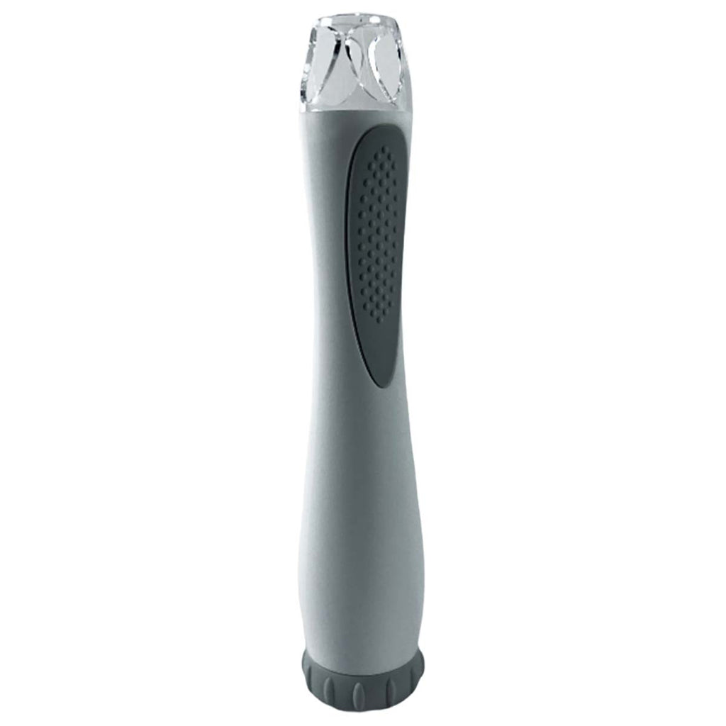Syneron Candela CO2RE Intima External Handpiece Disposable AS95201 Single Ex2022
