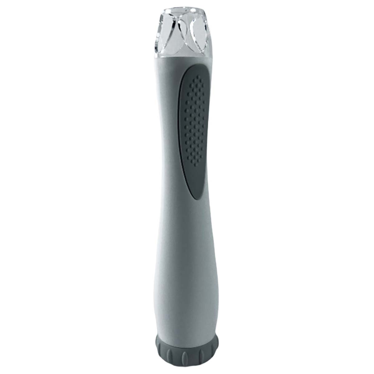 Syneron Candela CO2RE Intima External Handpiece Disposable AS95201 Single Ex2022
