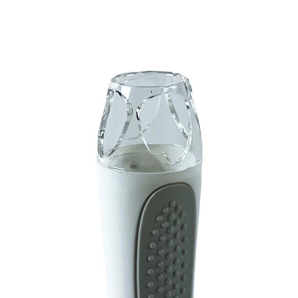 Syneron Candela CO2RE Intima External Handpiece Disposable AS95201 Single Ex2022