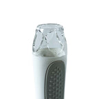 Syneron Candela CO2RE Intima External Handpiece Disposable AS95201 Single Ex2022