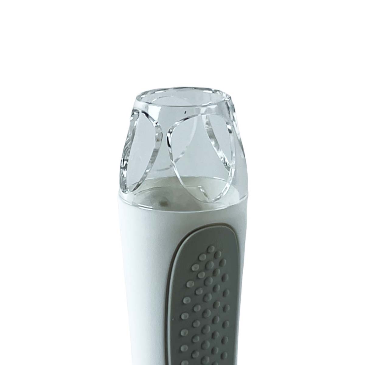 Syneron Candela CO2RE Intima External Handpiece Disposable AS95201 Single Ex2022