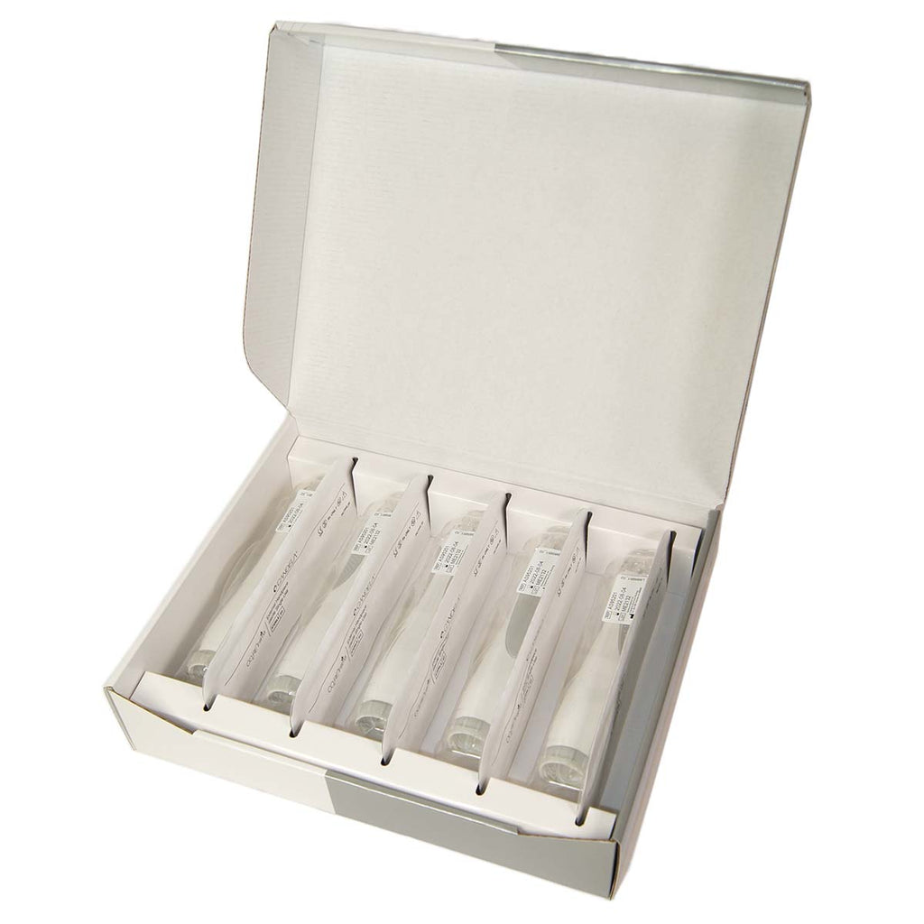 Syneron Candela CO2RE Intima External Handpiece Disposable KT77911 5-pack Ex2022