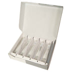 Syneron Candela CO2RE Intima External Handpiece Disposable KT77911 5-pack Ex2022