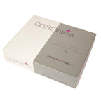 Syneron Candela CO2RE Intima External Handpiece Disposable KT77911 5-pack Ex2022