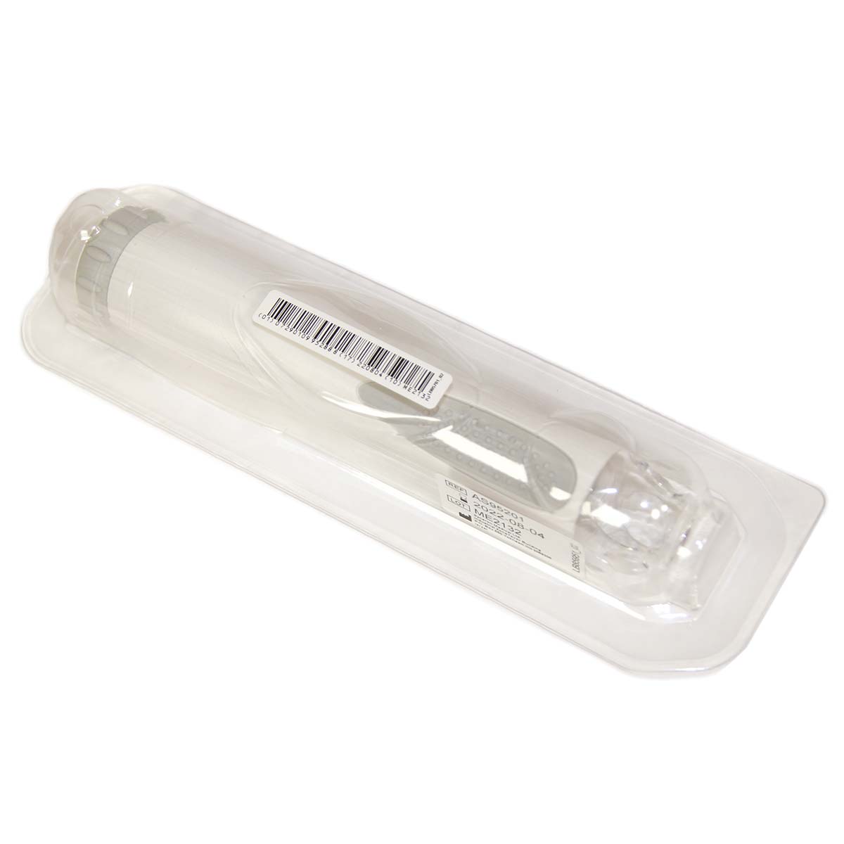 Syneron Candela CO2RE Intima External Handpiece Disposable KT77911 5-pack Ex2022