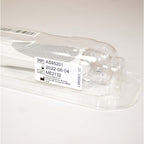 Syneron Candela CO2RE Intima External Handpiece Disposable KT77911 5-pack Ex2022