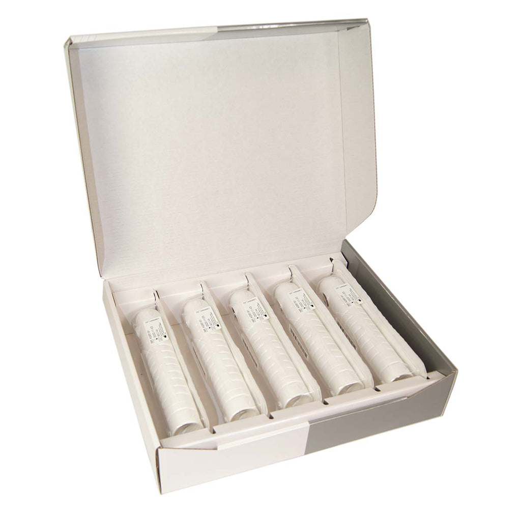 Syneron Candela CO2RE Intima Reg Internal Handpiece Disposable KT77821 5pk Exp22