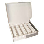 Syneron Candela CO2RE Intima Reg Internal Handpiece Disposable KT77821 5pk Exp22