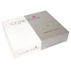Syneron Candela CO2RE Intima Reg Internal Handpiece Disposable KT77821 5pk Exp22