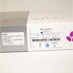 Syneron Candela CO2RE Intima Reg Internal Handpiece Disposable KT77821 5pk Exp22
