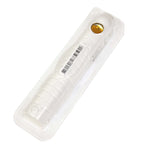 Syneron Candela CO2RE Intima Reg Internal Handpiece Disposable KT77821 5pk Exp22
