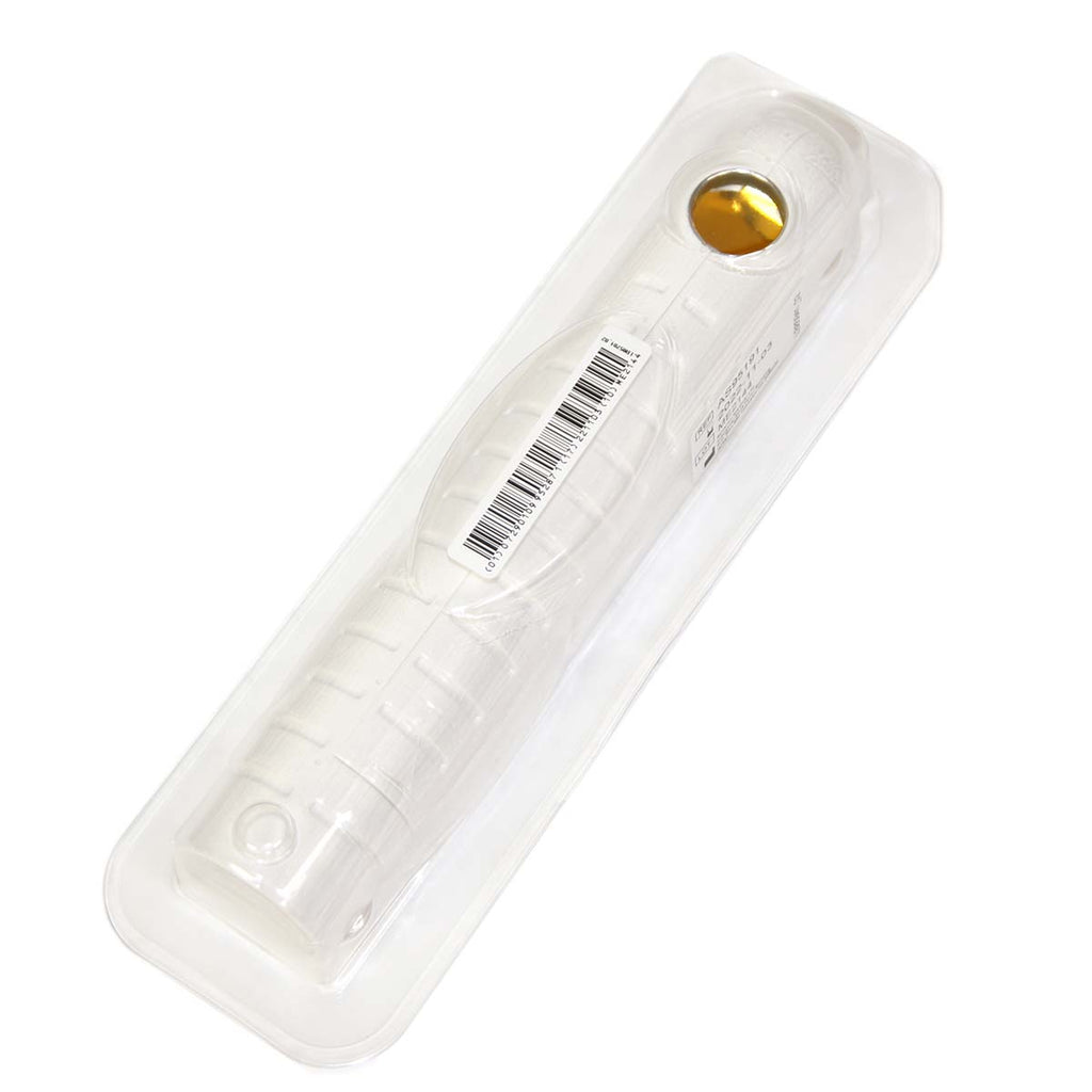 Syneron Candela CO2RE Intima Reg Internal Handpiece Disposable AS95191 x1 Exp22