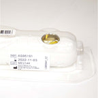 Syneron Candela CO2RE Intima Reg Internal Handpiece Disposable AS95191 x1 Exp22