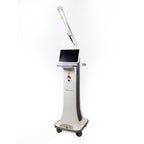 2017 Syneron Candela CO2RE Intima CO2 Laser Skin and Vaginal Rejuvenation System