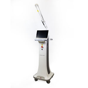 2017 Syneron Candela CO2RE Intima CO2 Laser Skin and Vaginal Rejuvenation System