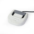 2012 Syneron Candela CO2RE CO2 Laser System