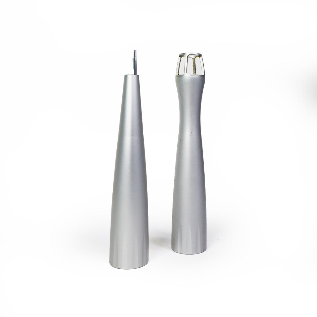 2017 Syneron Candela CO2RE Intima CO2 Laser Skin and Vaginal Rejuvenation System