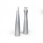 2017 Syneron Candela CO2RE Intima CO2 Laser Skin and Vaginal Rejuvenation System