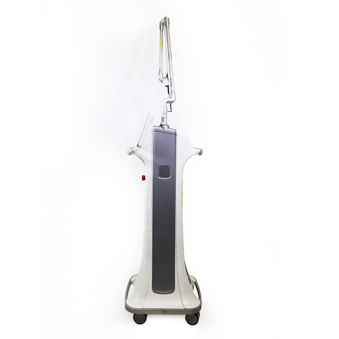 2017 Syneron Candela CO2RE Intima CO2 Laser Skin and Vaginal Rejuvenation System