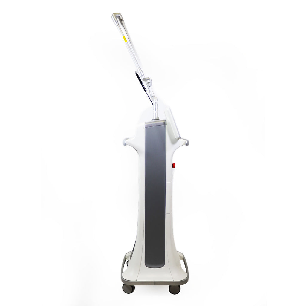 2017 Syneron Candela CO2RE Intima CO2 Laser Skin and Vaginal Rejuvenation System