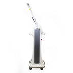 2017 Syneron Candela CO2RE Intima CO2 Laser Skin and Vaginal Rejuvenation System