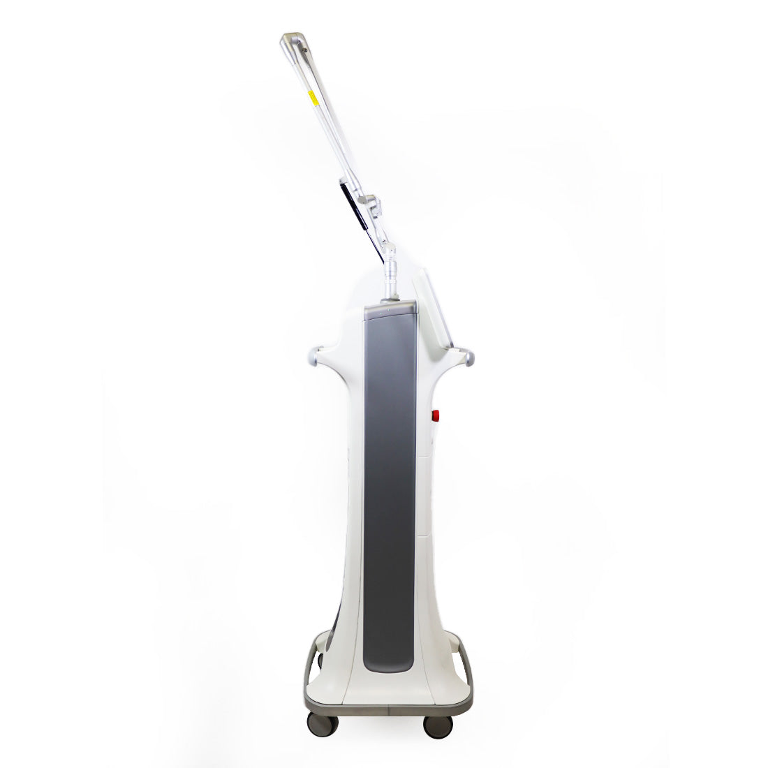 2017 Syneron Candela CO2RE Intima CO2 Laser Skin and Vaginal Rejuvenation System