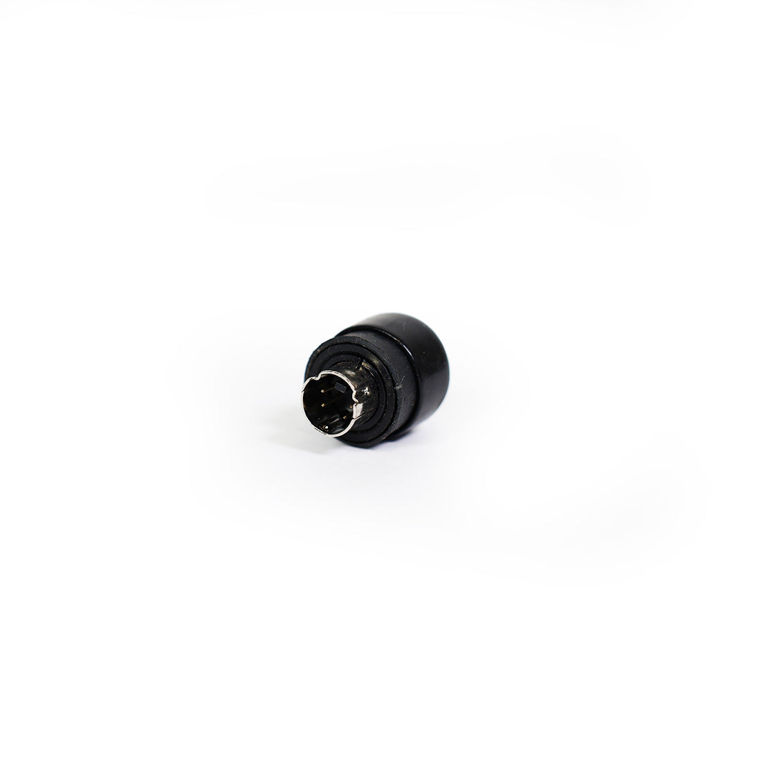 Cutera Excel V Laser Interlock Black Insert Inter Lock Stop ExcelV XLV KTP