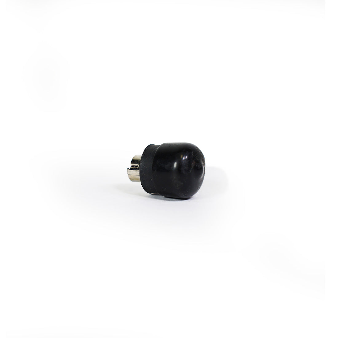 Cutera Excel V Laser Interlock Black Insert Inter Lock Stop ExcelV XLV KTP