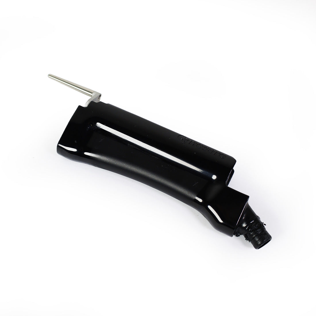 Cynosure Elite MPX Laser Handpiece Holder Distance Gauge Cooling Hose Adapter