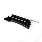 Cynosure Elite MPX Laser Handpiece Holder Distance Gauge Cooling Hose Adapter