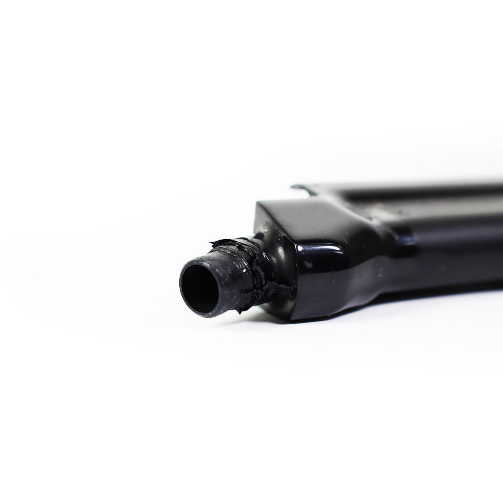 Cynosure Elite MPX Laser Handpiece Holder Distance Gauge Cooling Hose Adapter
