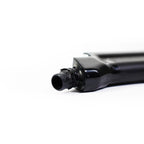Cynosure Elite MPX Laser Handpiece Holder Distance Gauge Cooling Hose Adapter