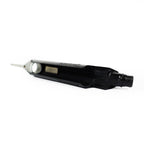 Cynosure Elite MPX Laser Handpiece Holder Distance Gauge Cooling Hose Adapter