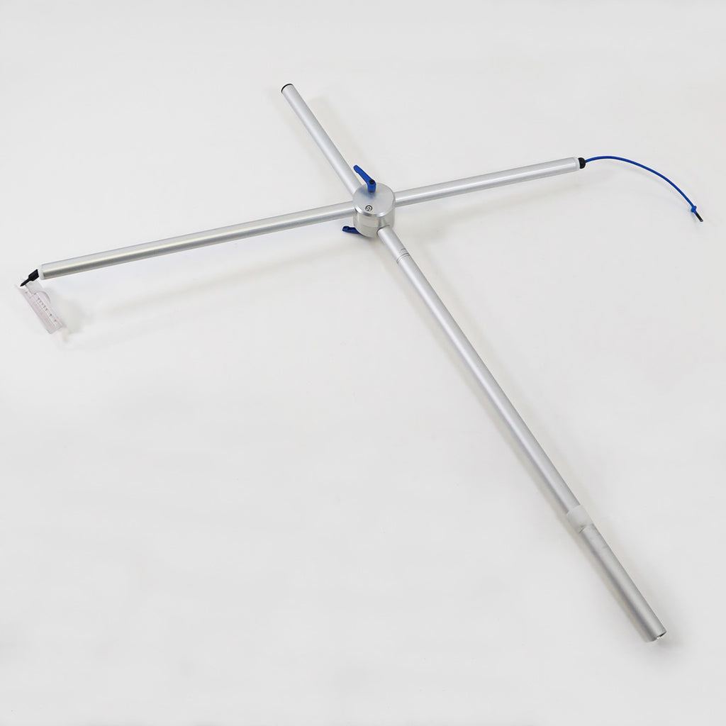 Cynosure Palomar Icon Mast Boom Arm Replacement Part