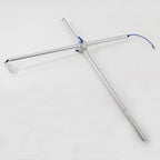 Cynosure Palomar Icon Mast Boom Arm Replacement Part