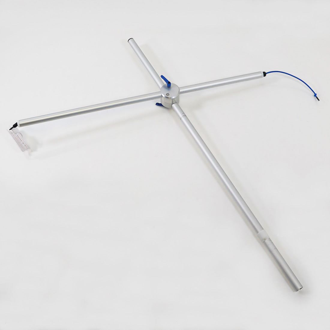 Cynosure Palomar Icon Mast Boom Arm Replacement Part
