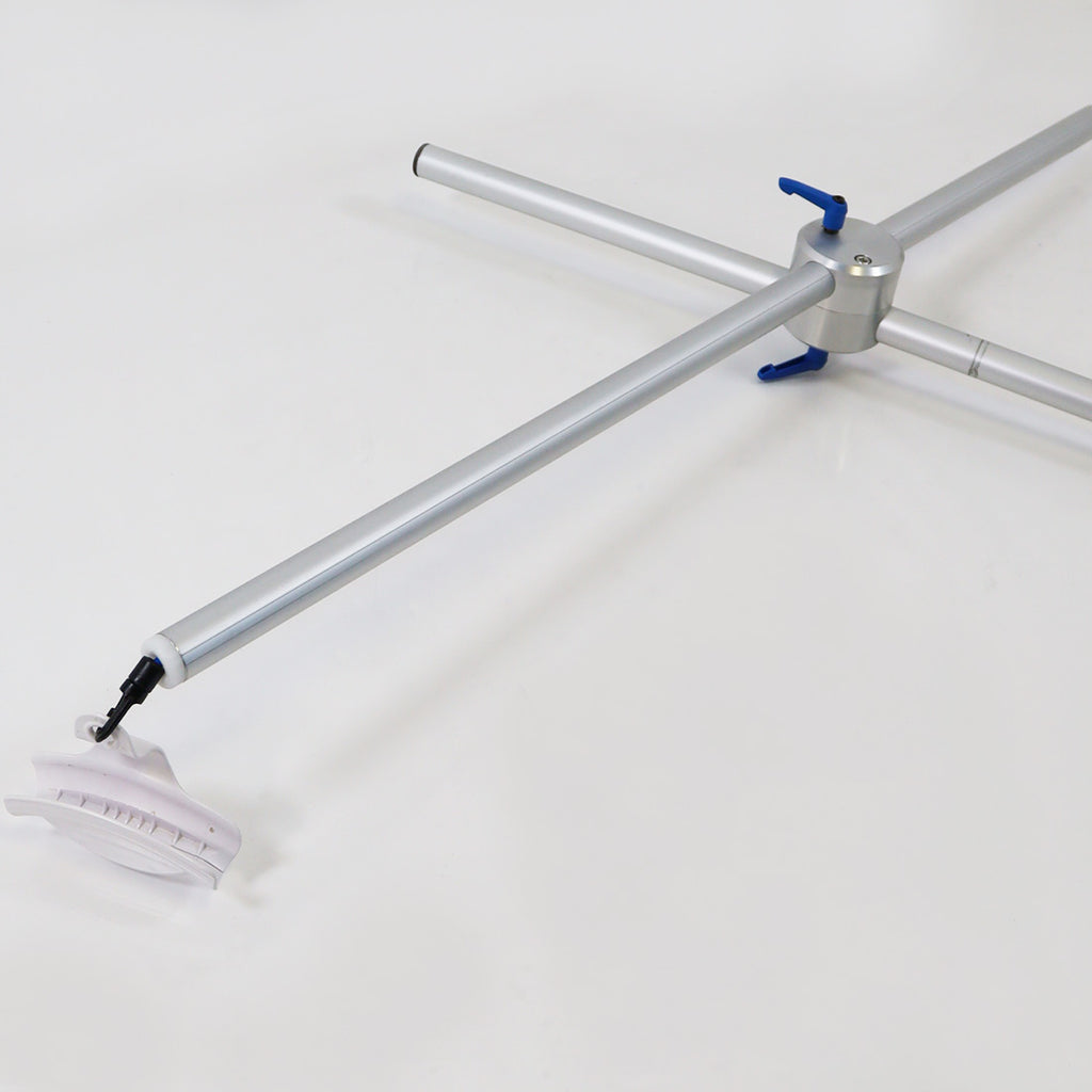 Cynosure Palomar Icon Mast Boom Arm Replacement Part