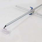 Cynosure Palomar Icon Mast Boom Arm Replacement Part