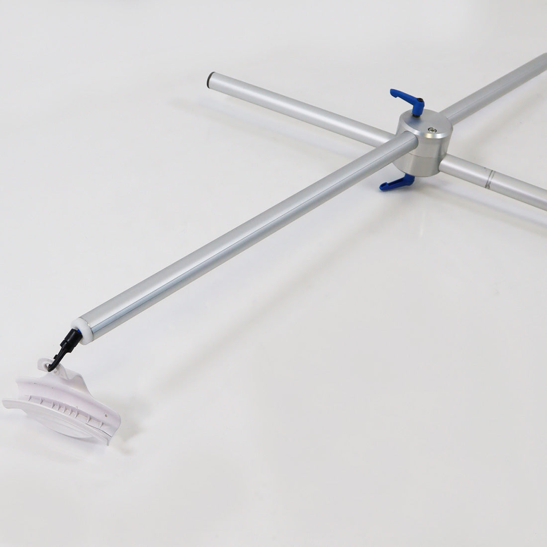 Cynosure Palomar Icon Mast Boom Arm Replacement Part