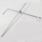 Cynosure Palomar Icon Mast Boom Arm Replacement Part