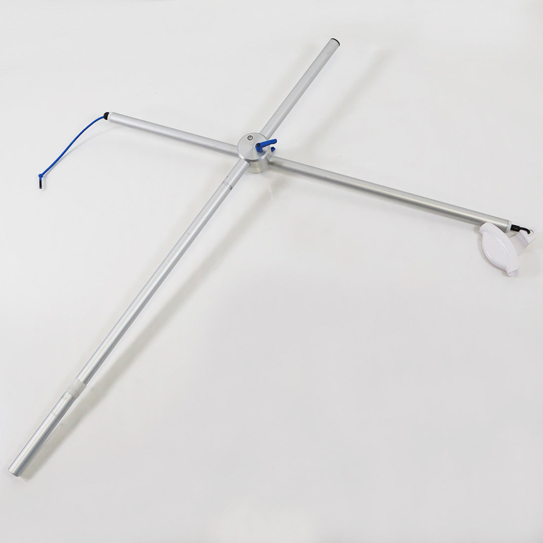 Cynosure Palomar Icon Mast Boom Arm Replacement Part