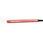 LaserScope Gemini Dermastat 2mm Pink Laser Handpiece Cable Fiber Hand Piece