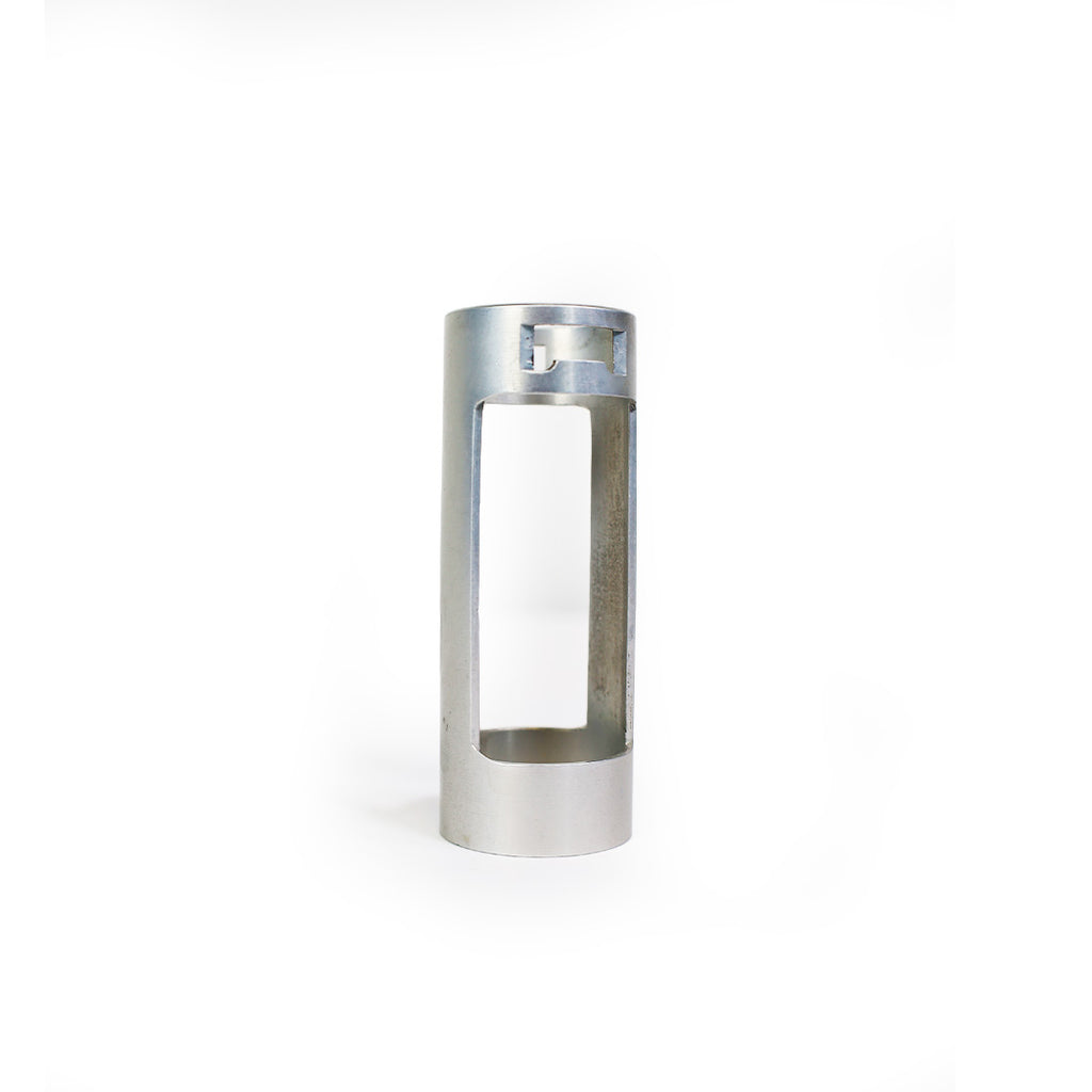 Lumenis UltraPulse SurgiTouch Metal Distance Gauge Surgi Touch Ultra Pulse Laser