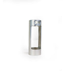 Lumenis UltraPulse SurgiTouch Metal Distance Gauge Surgi Touch Ultra Pulse Laser