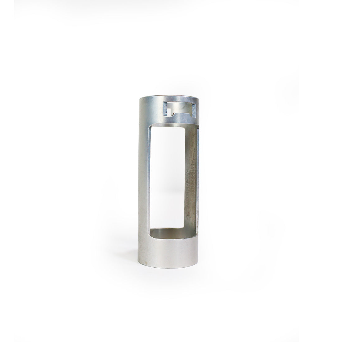 Lumenis UltraPulse SurgiTouch Metal Distance Gauge Surgi Touch Ultra Pulse Laser