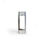 Lumenis UltraPulse SurgiTouch Metal Distance Gauge Surgi Touch Ultra Pulse Laser