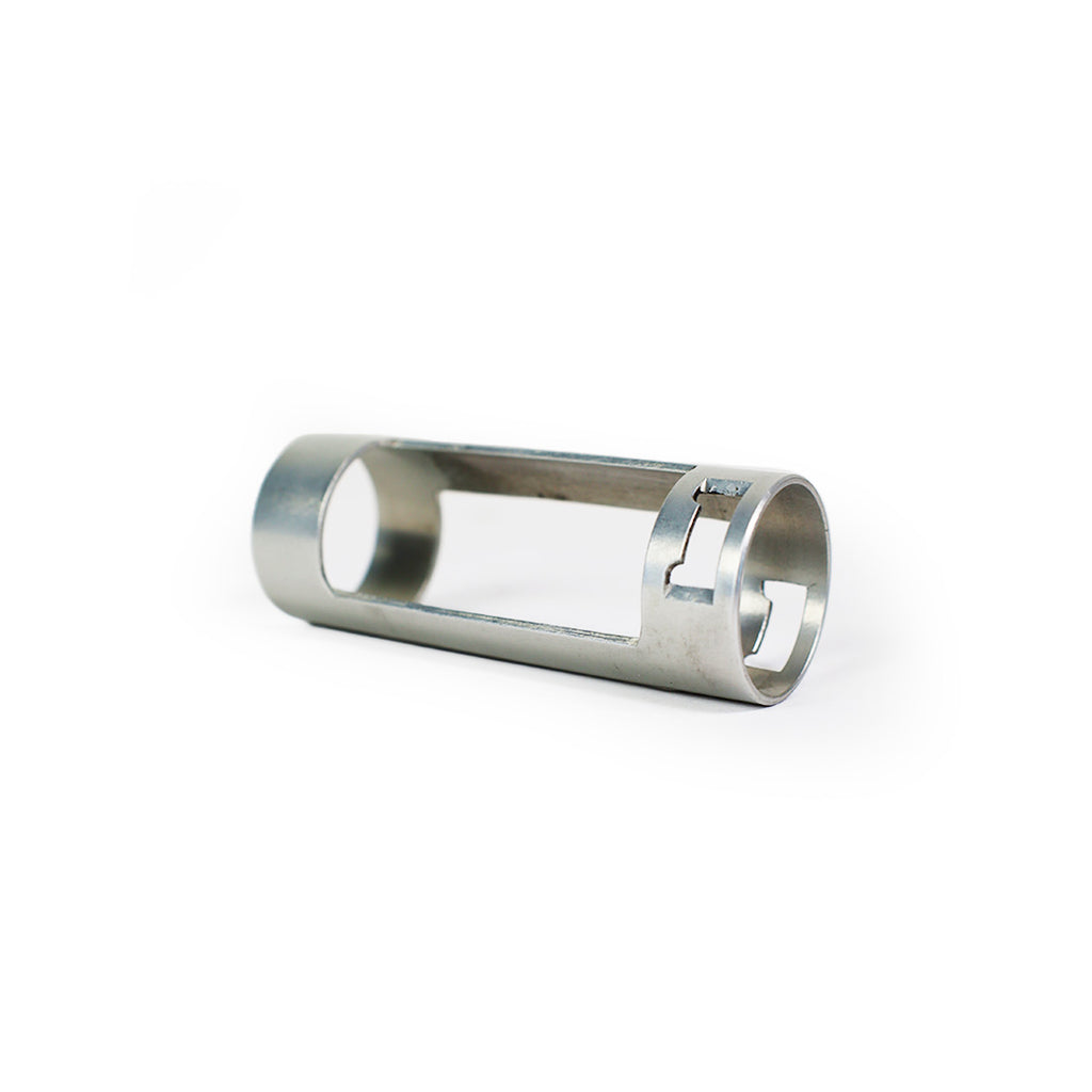 Lumenis UltraPulse SurgiTouch Metal Distance Gauge Surgi Touch Ultra Pulse Laser