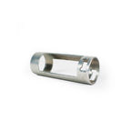 Lumenis UltraPulse SurgiTouch Metal Distance Gauge Surgi Touch Ultra Pulse Laser